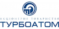 turboatom